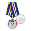 5гаи