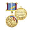 7каз