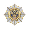 8рт