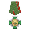 6фтс
