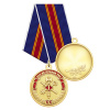 2вуис