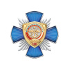 6дос
