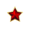 7тв