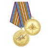 1ап