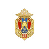 10гаи
