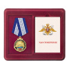 20пф