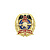 6всн