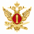 Юбилеи ФСИН