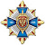 11фсб