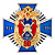 12гаи_1