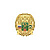 5фтс