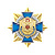 8обу