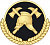 10106_ЧХФ_ Знак _ Пожарная охрана _ эмблема техзадание