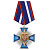 8фсб