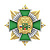 8фтс