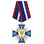 7нак