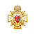 10уэб