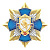 11усб