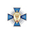 8нак