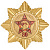 31_вов