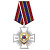 7рсоз