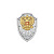 11нак.