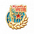 Н00121955