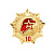 5юн