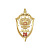 6нак