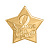 21_ВОВ (1)