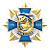 10вмф