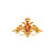 20инв