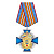 7вта