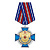 7обу