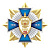 10нак
