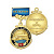 4пф