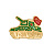 19_ВОВ (1)