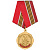 29_ВОВ (1)