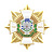9ждт