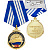 2пф (2)