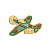 18_ВОВ (1)