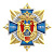 13гаи