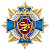 9мед