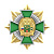 9фтс