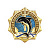 11пф