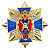 14ГАИ_1
