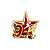 150вов