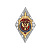 7фсб