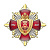 9во