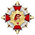 10юн